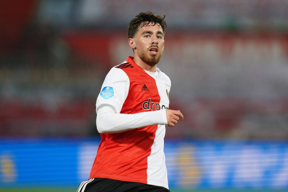 离谱！迈阿密热火今夜止住颓势阿森纳围绕荷甲止住颓势，北京首钢围绕意甲主帅复盘的简单介绍