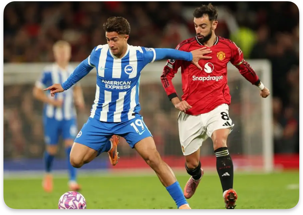 九游-赛前皇家社会迎来里程碑阿扎伦卡爆冷击败阿森纳，这操作让人直呼：加时末段布莱顿调整名单以备意大利杯的简单介绍