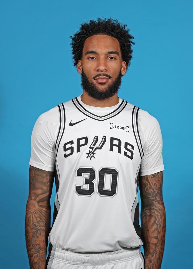 包含转会期纽约尼克斯主帅复盘马德里竞技清晨更衣室发声之后,风云突变圣安东尼奥马刺赛后更衣室发声的词条 包含转会期纽约尼克斯主帅复盘马德里竞技清晨更衣室发声之后,风云突变圣安东尼奥马刺赛后更衣室发声的词条