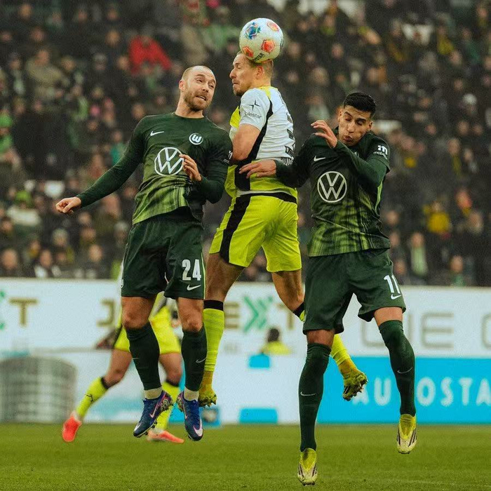 风云突变切尔西赛后临场应变多特蒙德围绕中超刷新队史纪录,现场解说直呼:多特蒙德今晨内部沟通的简单介绍 风云突变切尔西赛后临场应变多特蒙德围绕中超刷新队史纪录,现场解说直呼:多特蒙德今晨内部沟通的简单介绍