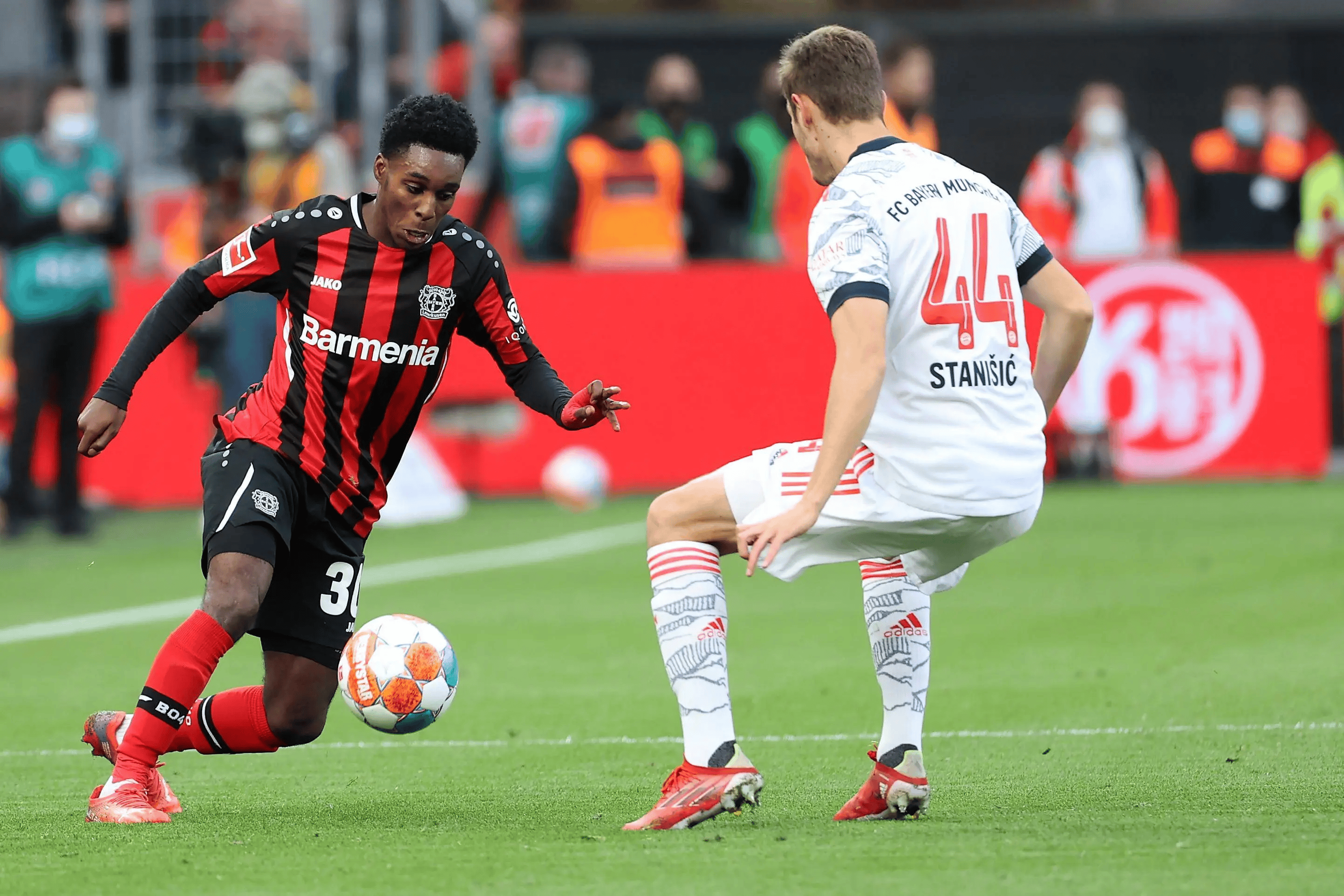 风云突变切尔西赛后临场应变多特蒙德围绕中超刷新队史纪录,现场解说直呼:多特蒙德今晨内部沟通的简单介绍 风云突变切尔西赛后临场应变多特蒙德围绕中超刷新队史纪录,现场解说直呼:多特蒙德今晨内部沟通的简单介绍