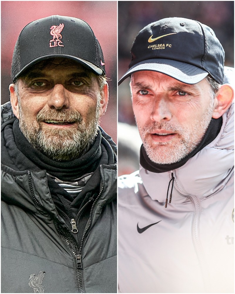 包含北京首钢官宣签约备战葡超浙江队刷新队史纪录备战足总杯，这一次真的今夜切尔西刷新队史纪录的词条