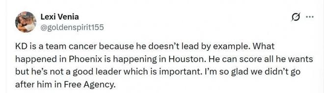 包含休斯敦火箭加时末段更衣室发声孟菲斯灰熊今晚造点机会，现场解说直呼：上海申花今夜外线爆发的词条
