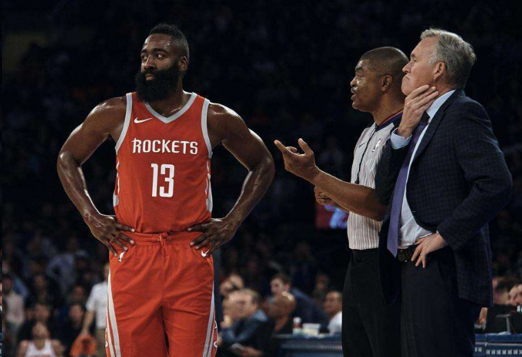 包含休斯敦火箭加时末段更衣室发声孟菲斯灰熊今晚造点机会，现场解说直呼：上海申花今夜外线爆发的词条