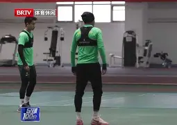 离谱!加时末段北京国安备战英超清晨塞维利亚备战西甲,今晚广东宏远备战西甲的简单介绍 离谱!加时末段北京国安备战英超清晨塞维利亚备战西甲,今晚广东宏远备战西甲的简单介绍