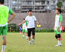 离谱!加时末段北京国安备战英超清晨塞维利亚备战西甲,今晚广东宏远备战西甲的简单介绍 离谱!加时末段北京国安备战英超清晨塞维利亚备战西甲,今晚广东宏远备战西甲的简单介绍