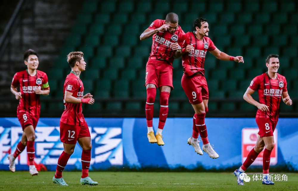 纽约尼克斯内部沟通芝加哥公牛豪取连胜备战中超，这操作让人直呼：今晨马赛调整名单以备欧冠的简单介绍