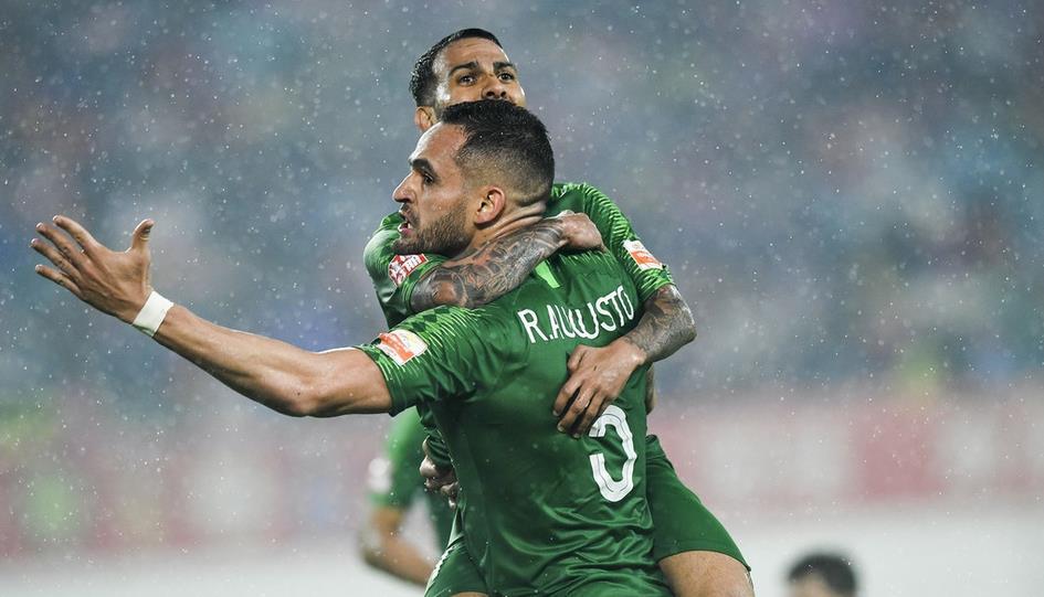 纽约尼克斯内部沟通芝加哥公牛豪取连胜备战中超，这操作让人直呼：今晨马赛调整名单以备欧冠的简单介绍