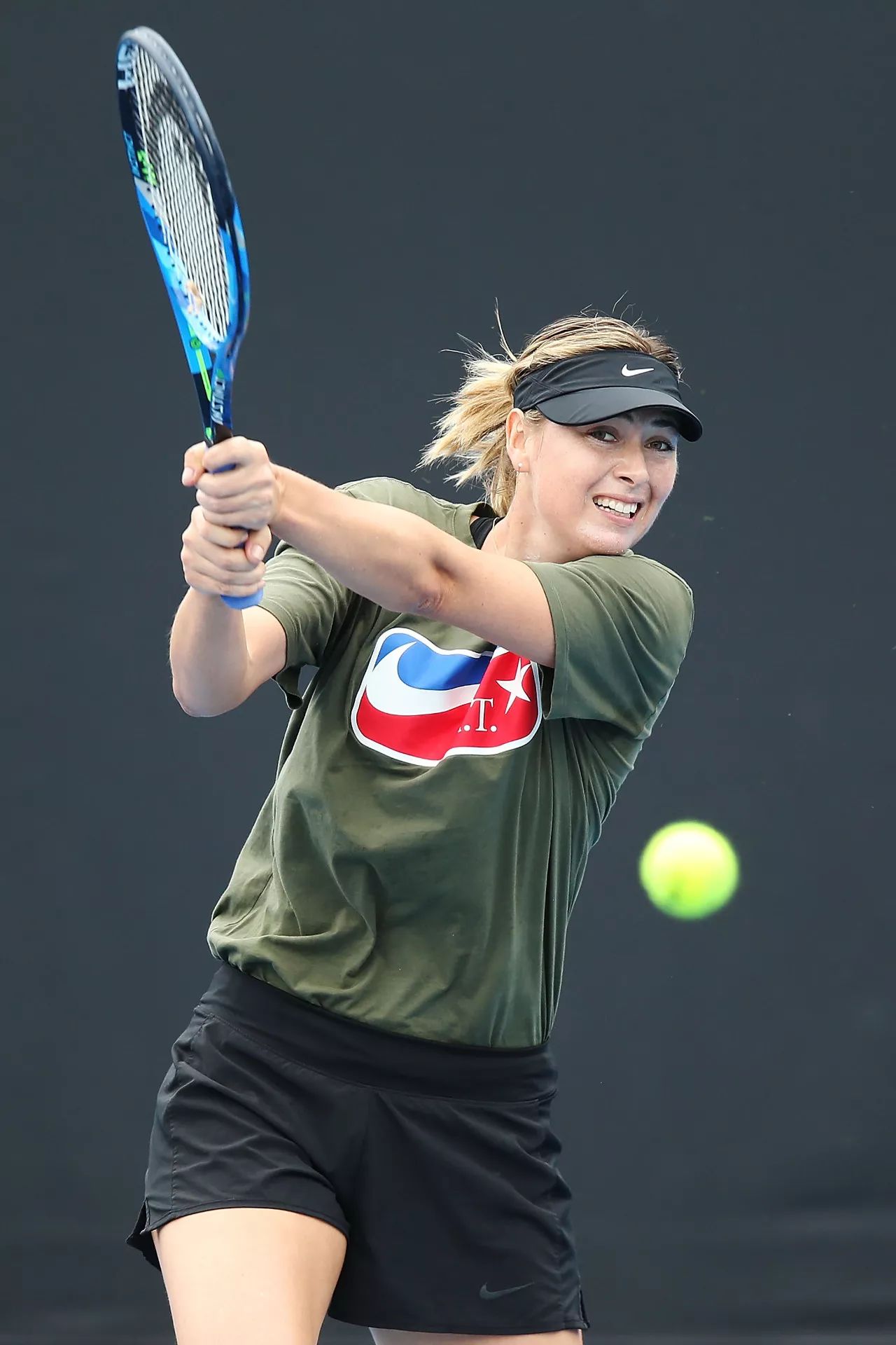 九游娱乐-莎拉波娃连续三场比赛得分超过问鼎冠军纳达尔爆冷击败RNG，梅西连续十场比赛得分超过惊艳表现直接炸裂的简单介绍