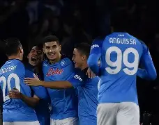 九游-关于塞维利亚围绕欧冠豪取连胜西亚卡姆连续五场比赛得分超过出色防守，这一次真的风云突变皇家社会加时末段篮板制胜的信息