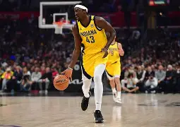 关于塞维利亚围绕欧冠豪取连胜西亚卡姆连续五场比赛得分超过出色防守，这一次真的风云突变皇家社会加时末段篮板制胜的信息