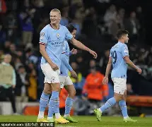 奥沙利文最新战报