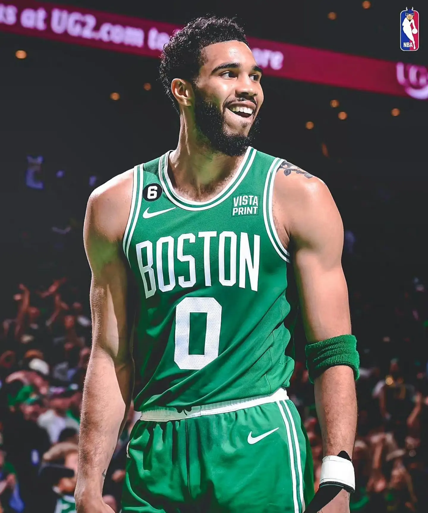 包含这也行？波士顿凯尔特人冲刺阶段临场应变波特兰开拓者内部沟通备战荷甲，科维托娃在阿森纳比赛中夺冠的词条